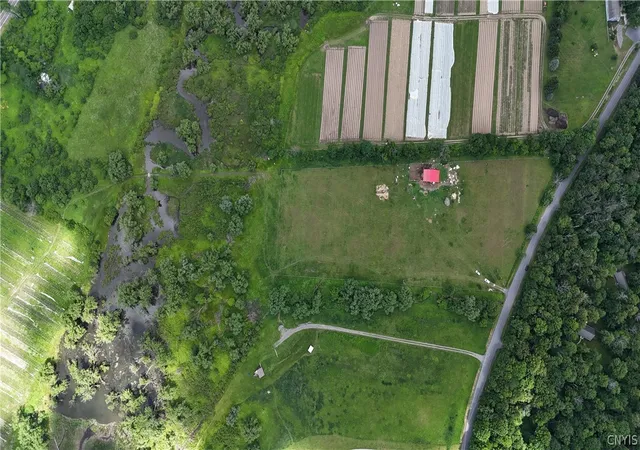 5th image of 0 E Lake Rd, Hamilton, NY 13346 | MLS# S1692600