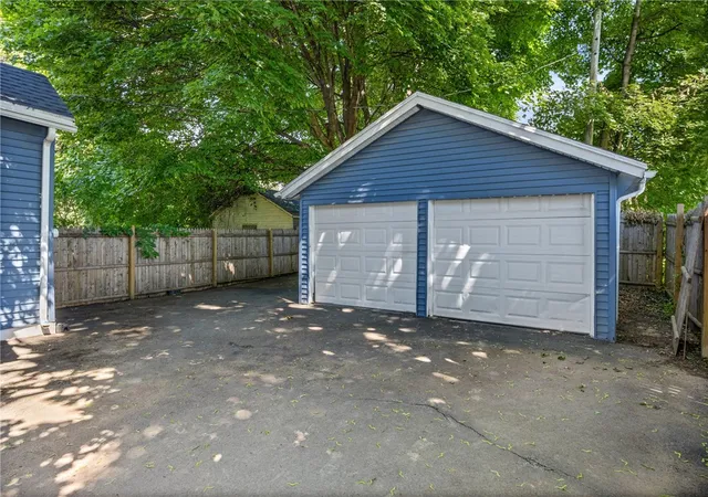Homes for sale in Rochester, NY | 30 Dejonge St, Rochester, NY 14621 | MLS# R1694454
