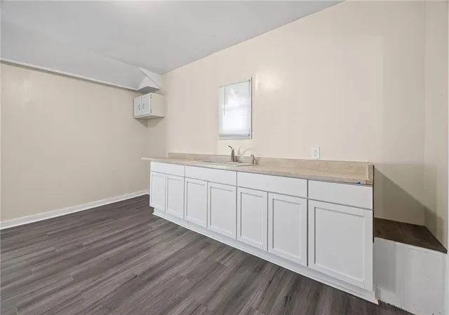 Homes for sale in Rochester, NY | 30 Dejonge St, Rochester, NY 14621 | MLS# R1694454