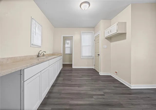Homes for sale in Rochester, NY | 30 Dejonge St, Rochester, NY 14621 | MLS# R1694454