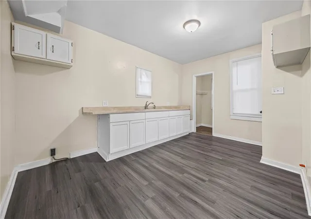 Homes for sale in Rochester, NY | 30 Dejonge St, Rochester, NY 14621 | MLS# R1694454