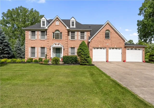 Photo 49 of Single family home for sale at 218 Wyoming St, Warsaw, NY 14569 | MLS# R1694089 | Listing updated on 2026-07-23