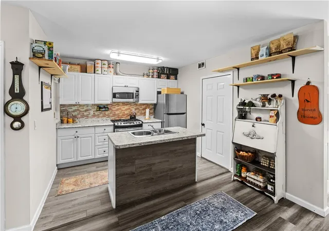 3rd image of 150 Easy Pl, Maryland, NY 13820 | MLS# R1693328