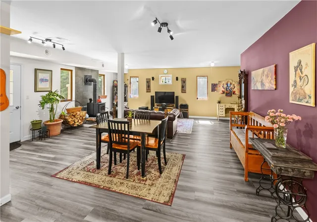 4th image of 150 Easy Pl, Maryland, NY 13820 | MLS# R1693328