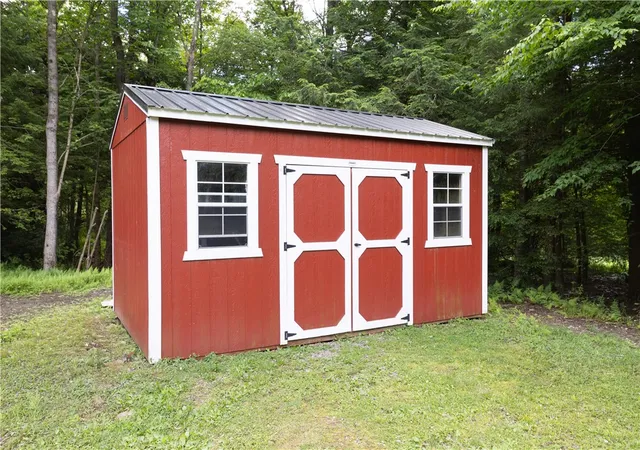 50th image of 150 Easy Pl, Maryland, NY 13820 | MLS# R1693328