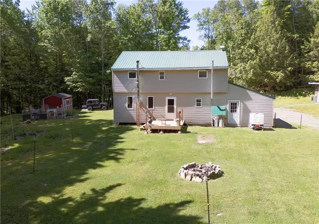 5th image of 150 Easy Pl, Maryland, NY 13820 | MLS# R1693328