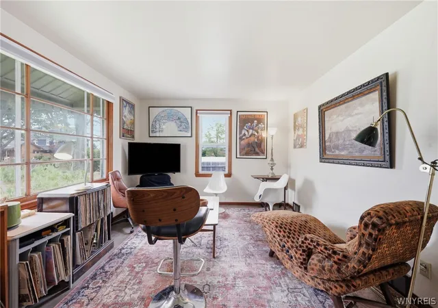 3rd image of 4317 Abbott Rd, Orchard Park, NY 14127 | MLS# B1693697