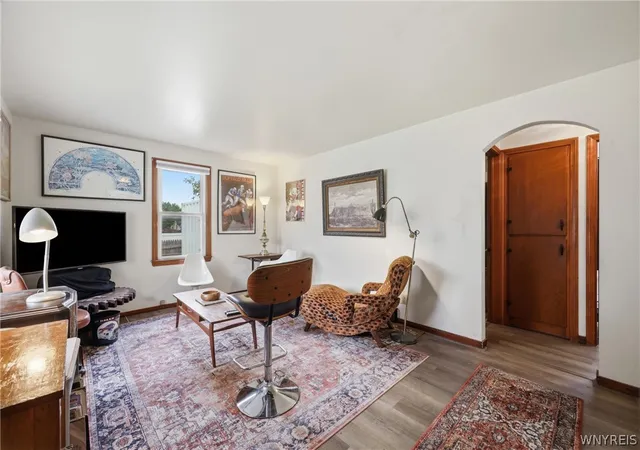 4th image of 4317 Abbott Rd, Orchard Park, NY 14127 | MLS# B1693697