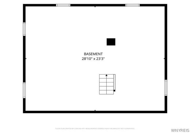 50th image of 4317 Abbott Rd, Orchard Park, NY 14127 | MLS# B1693697