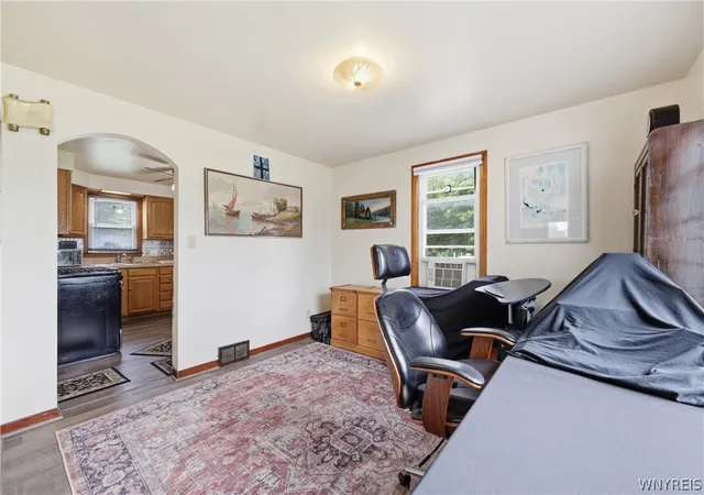 5th image of 4317 Abbott Rd, Orchard Park, NY 14127 | MLS# B1693697
