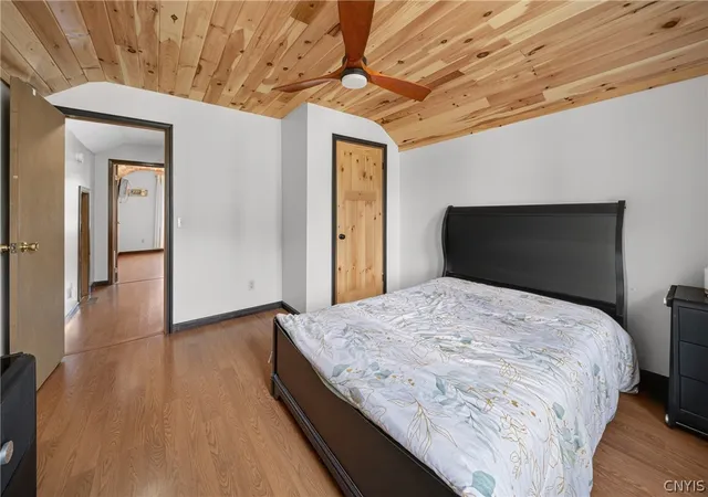 Photo 38 of Sale Pending at 680 W 4th Street S, Fulton, NY 13069 | MLS# S1693958 | Listing updated on 2026-07-29
