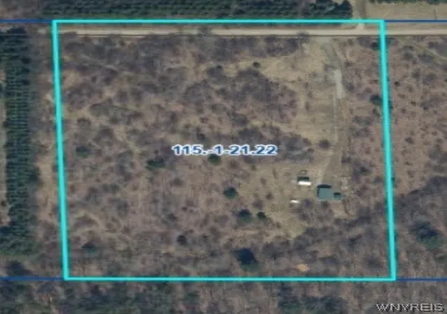 Homes for sale in New Hudson, NY | 7240 New Hudson Rd, New Hudson, NY 14717 | MLS# B1693120