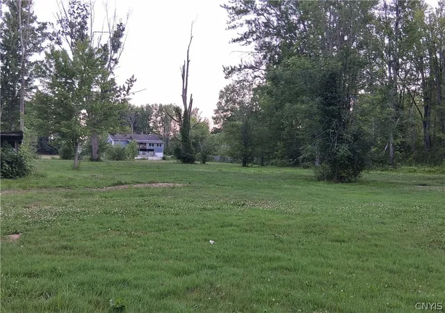 38th image of 3375 State Route 31, Canastota, NY 13032 | MLS# S1688653