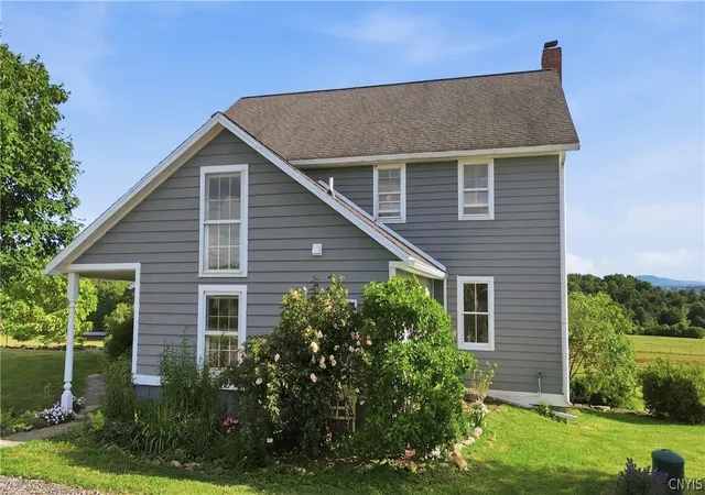 1st image of 396 Hickory Hill Rd, Fort Plain, NY 13339 | MLS# S1694351