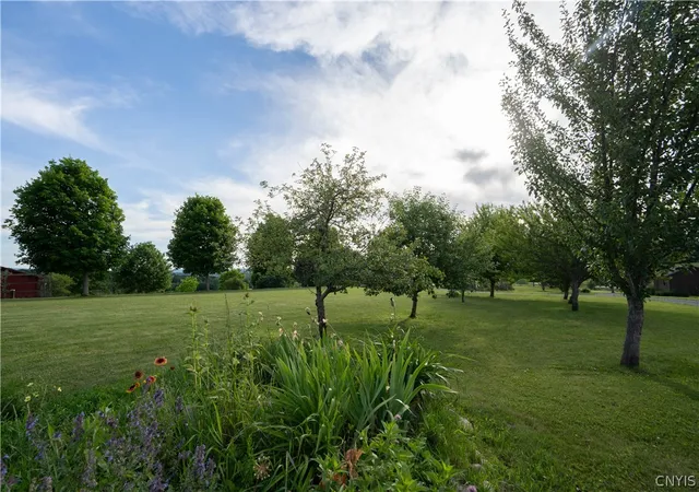 48th image of 396 Hickory Hill Rd, Fort Plain, NY 13339 | MLS# S1694351