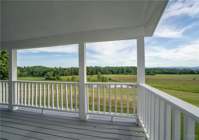 5th image of 396 Hickory Hill Rd, Fort Plain, NY 13339 | MLS# S1694351
