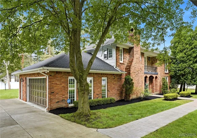 47th image of 32 Rolling Hills Dr, Orchard Park, NY 14127 | MLS# B1693167