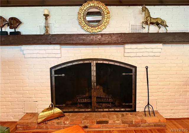 5th image of 32 Rolling Hills Dr, Orchard Park, NY 14127 | MLS# B1693167