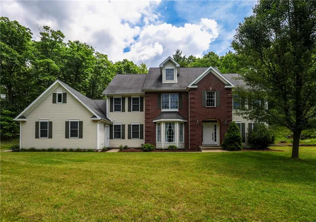 1st image of 3200 Goff Rd, Corning, NY 14830 | MLS# R1694181