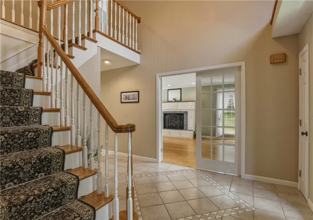 3rd image of 3200 Goff Rd, Corning, NY 14830 | MLS# R1694181