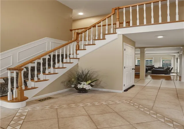4th image of 3200 Goff Rd, Corning, NY 14830 | MLS# R1694181
