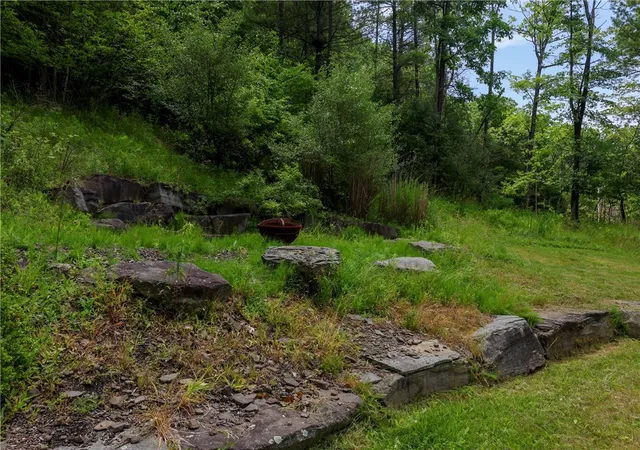 50th image of 3200 Goff Rd, Corning, NY 14830 | MLS# R1694181