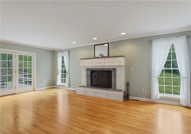 5th image of 3200 Goff Rd, Corning, NY 14830 | MLS# R1694181