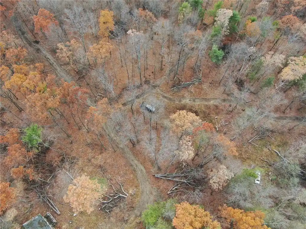 Photo 1 of Land for sale at 8302 Wesley Rd, Honeoye, NY 14471 | MLS# R1694547 | Listing updated on 2026-07-01