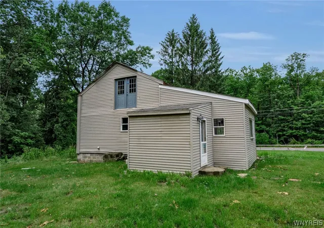 21st image of 2241 Route 5 Lake Rd, Silver Creek, NY 14136 | MLS# B1691370
