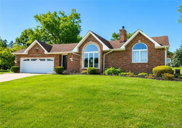 1st image of 66 Cove Hollow, Canandaigua, NY 14424 | MLS# B1694446