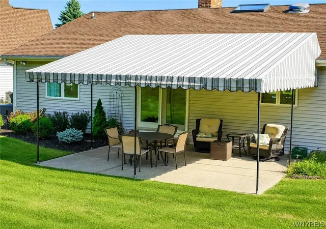 23rd image of 66 Cove Hollow, Canandaigua, NY 14424 | MLS# B1694446