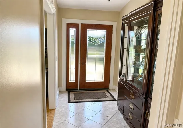 2nd image of 66 Cove Hollow, Canandaigua, NY 14424 | MLS# B1694446