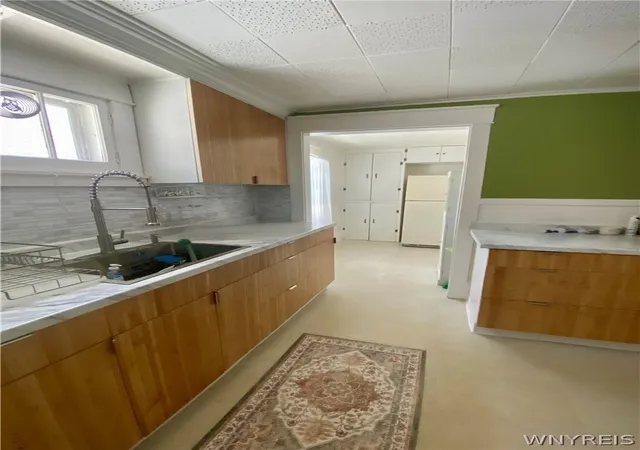 Homes for sale in Tonawanda, NY | 275 Heath Ter, Tonawanda, NY 14223 | MLS# B1694487