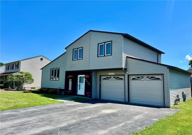 1st image of 6118 Cordero Dr, Cicero, NY 13039 | MLS# S1694584