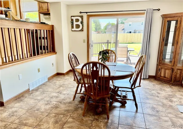 5th image of 6118 Cordero Dr, Cicero, NY 13039 | MLS# S1694584