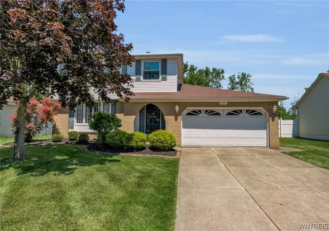 1st image of 360 Forest Dr, Buffalo, NY 14224 | MLS# B1694545