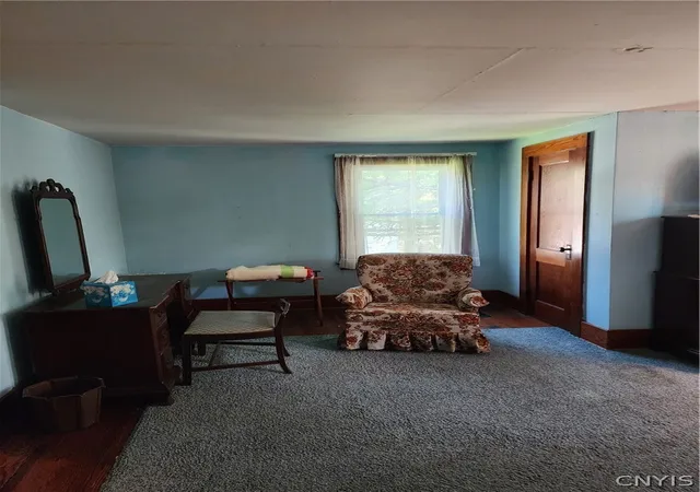 Photo 32 of Sale Pending at 4 Bartlett Ave, Homer, NY 13077 | MLS# S1694346 | Listing updated on 2026-08-02