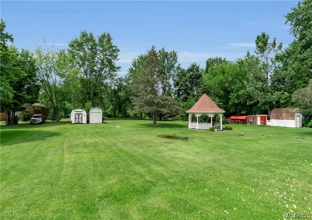 50th image of 6925 Ridge Rd, Lockport, NY 14094 | MLS# B1694617