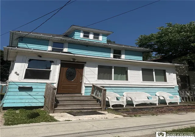 1st image of 84 Ruggles St, Dunkirk, NY 14048 | MLS# R1694462