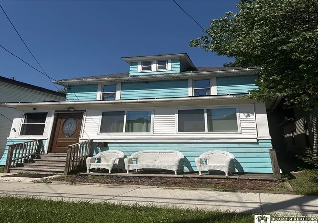2nd image of 84 Ruggles St, Dunkirk, NY 14048 | MLS# R1694462