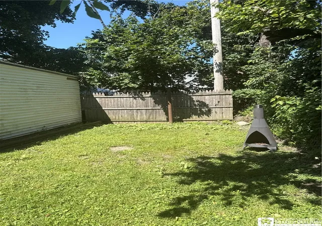 3rd image of 84 Ruggles St, Dunkirk, NY 14048 | MLS# R1694462