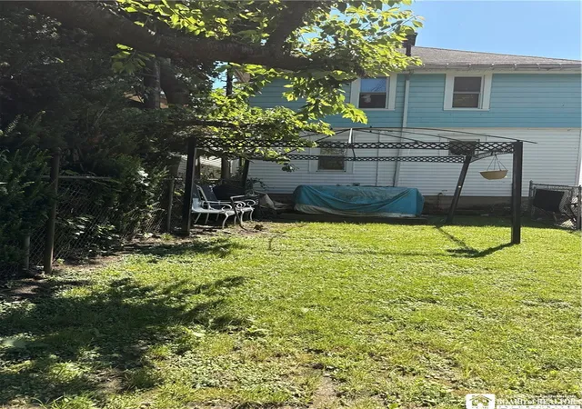 4th image of 84 Ruggles St, Dunkirk, NY 14048 | MLS# R1694462