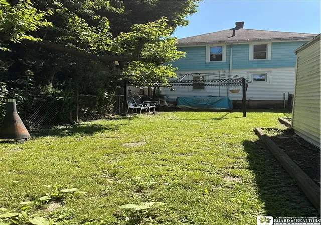 5th image of 84 Ruggles St, Dunkirk, NY 14048 | MLS# R1694462