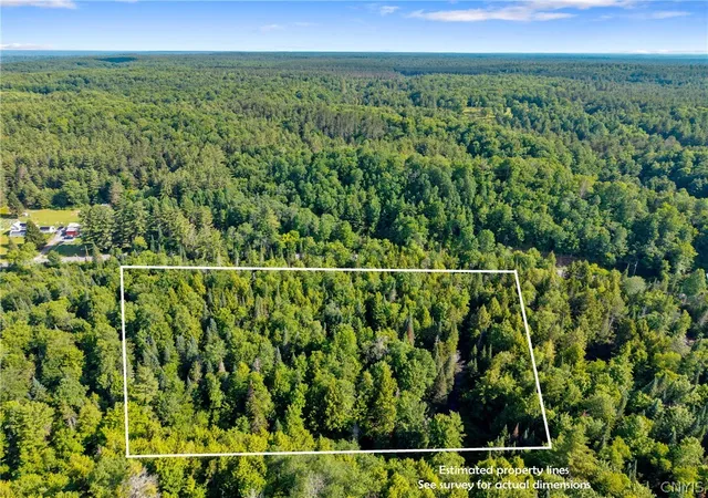 Homes for sale in Greig, NY | Fish Creek Rd, Greig, NY 13345 | MLS# S1694650