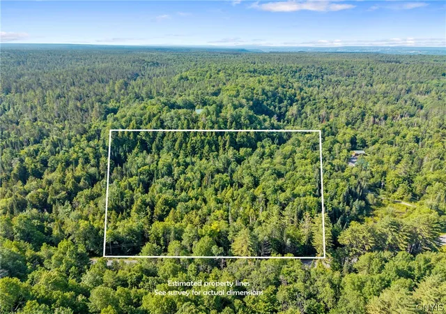 Homes for sale in Greig, NY | Fish Creek Rd, Greig, NY 13345 | MLS# S1694650