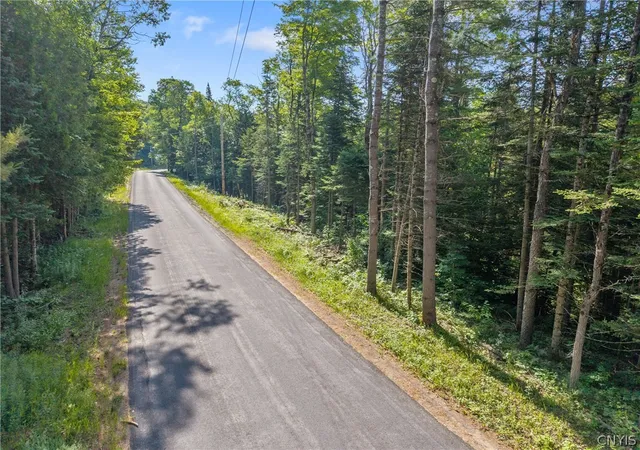 Homes for sale in Greig, NY | Fish Creek Rd, Greig, NY 13345 | MLS# S1694650