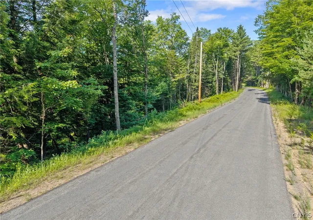 Homes for sale in Greig, NY | Fish Creek Rd, Greig, NY 13345 | MLS# S1694650