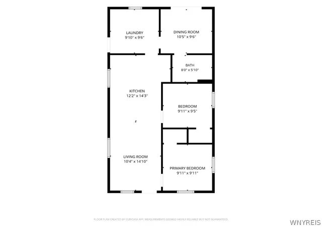 46th image of 1228 Sherwood Ave, North Tonawanda, NY 14120 | MLS# B1694554