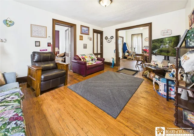 Homes for sale in Olean, NY | 108 N 4Th St, Olean, NY 14760 | MLS# R1694653
