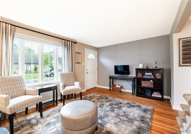 Homes for sale in Cheektowaga, NY | 20 Lucille Dr, Cheektowaga, NY 14225 | MLS# B1694558
